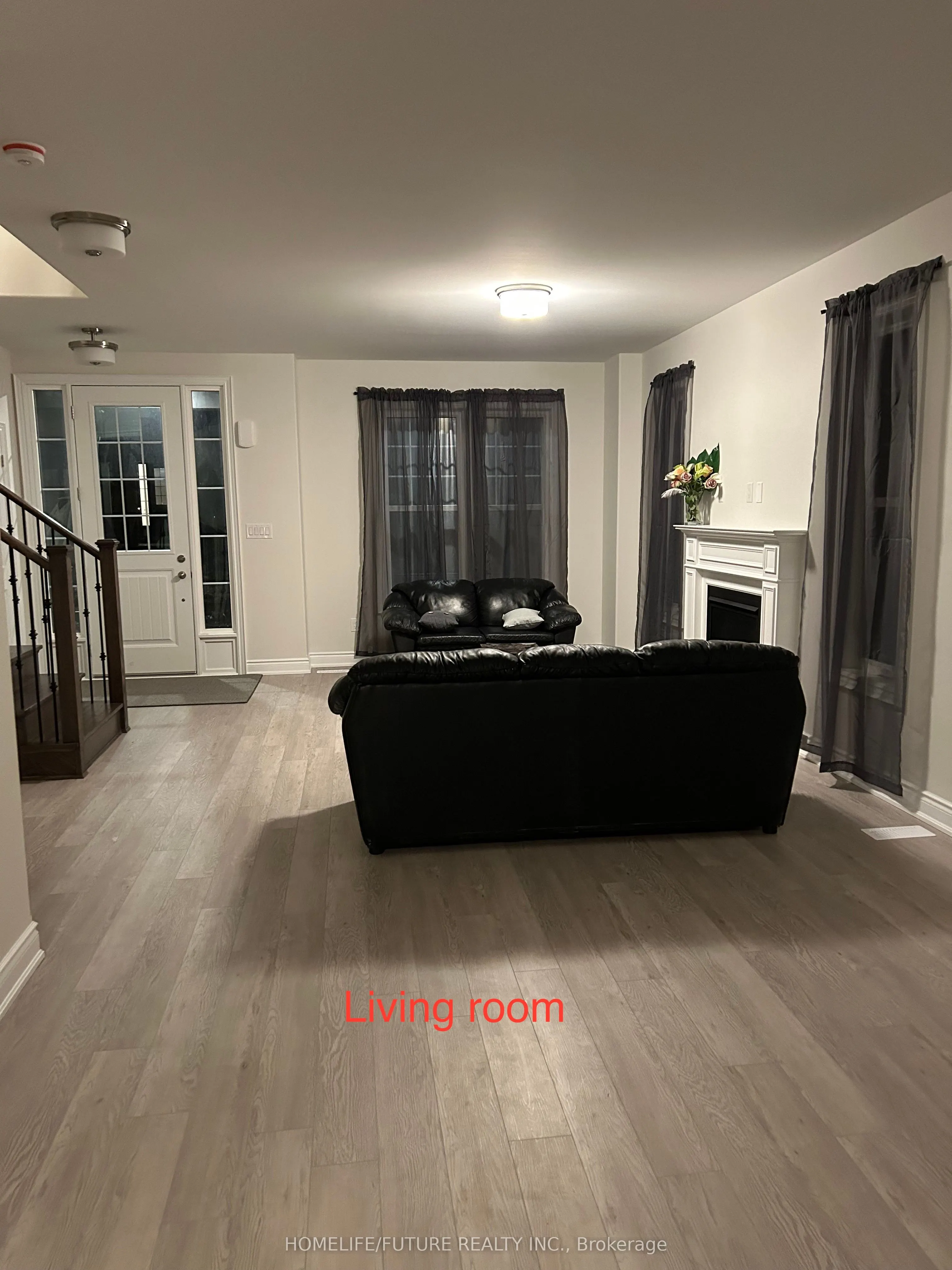 1091 Rippingale Trail