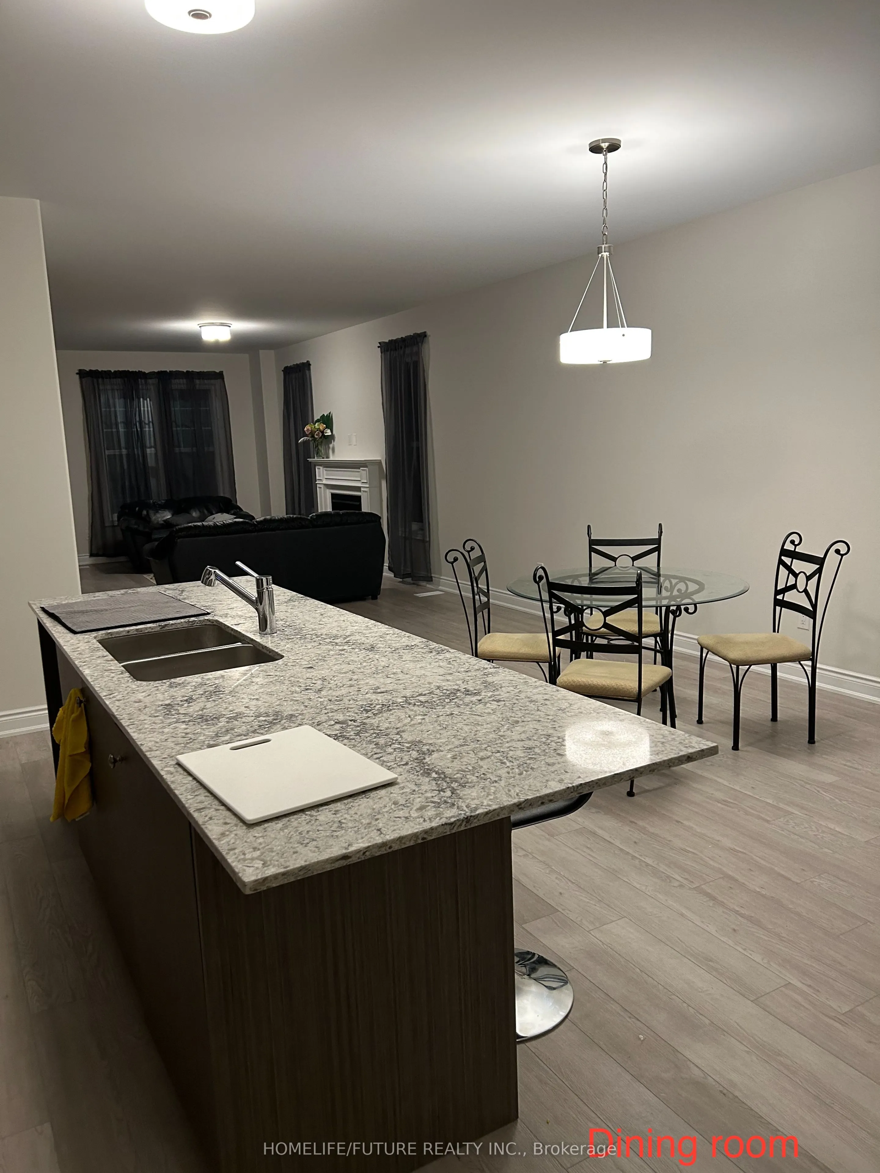 1091 Rippingale Trail