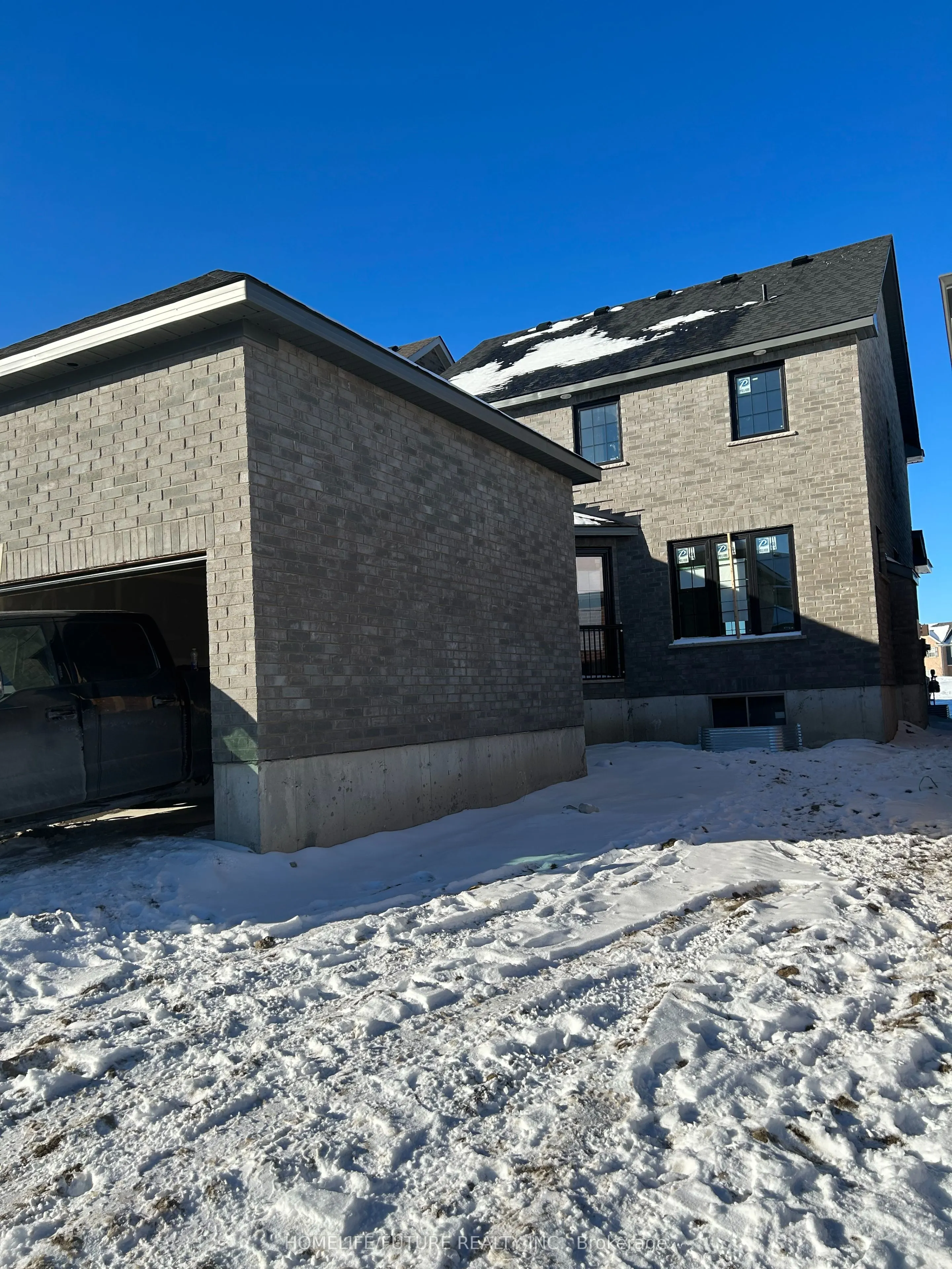 1091 Rippingale Trail