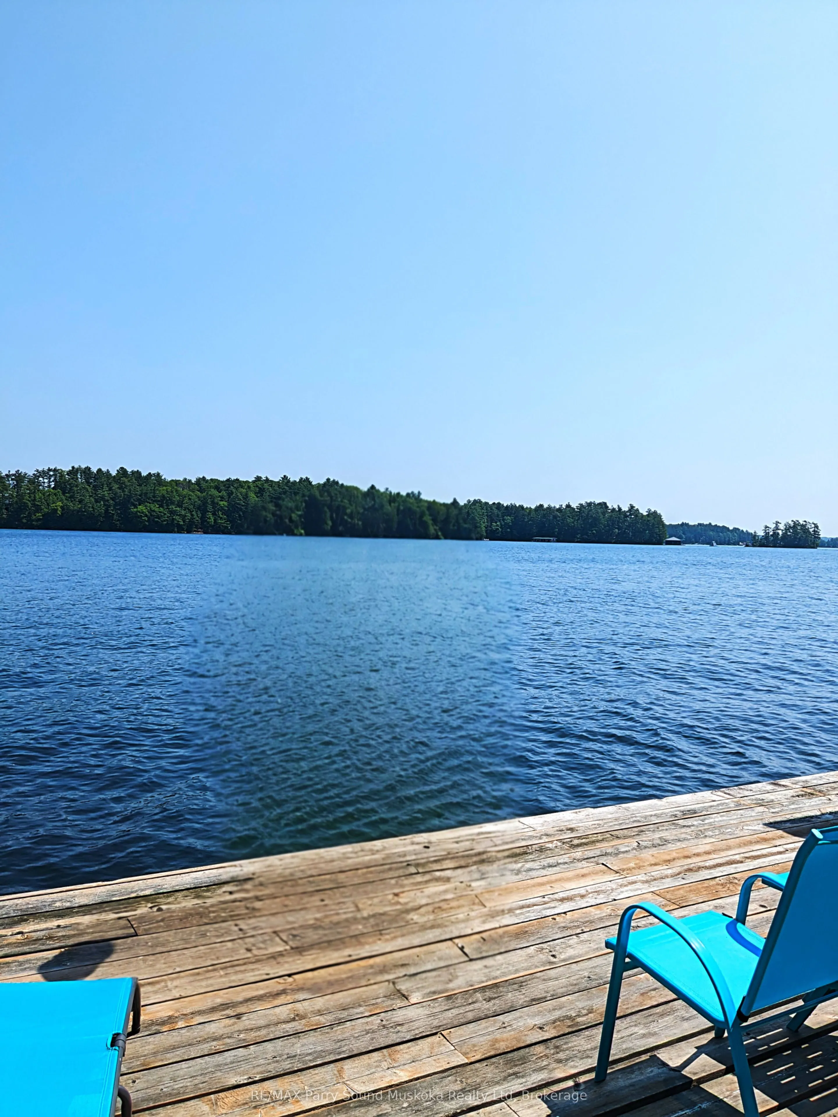 1932A Lake Joseph Road