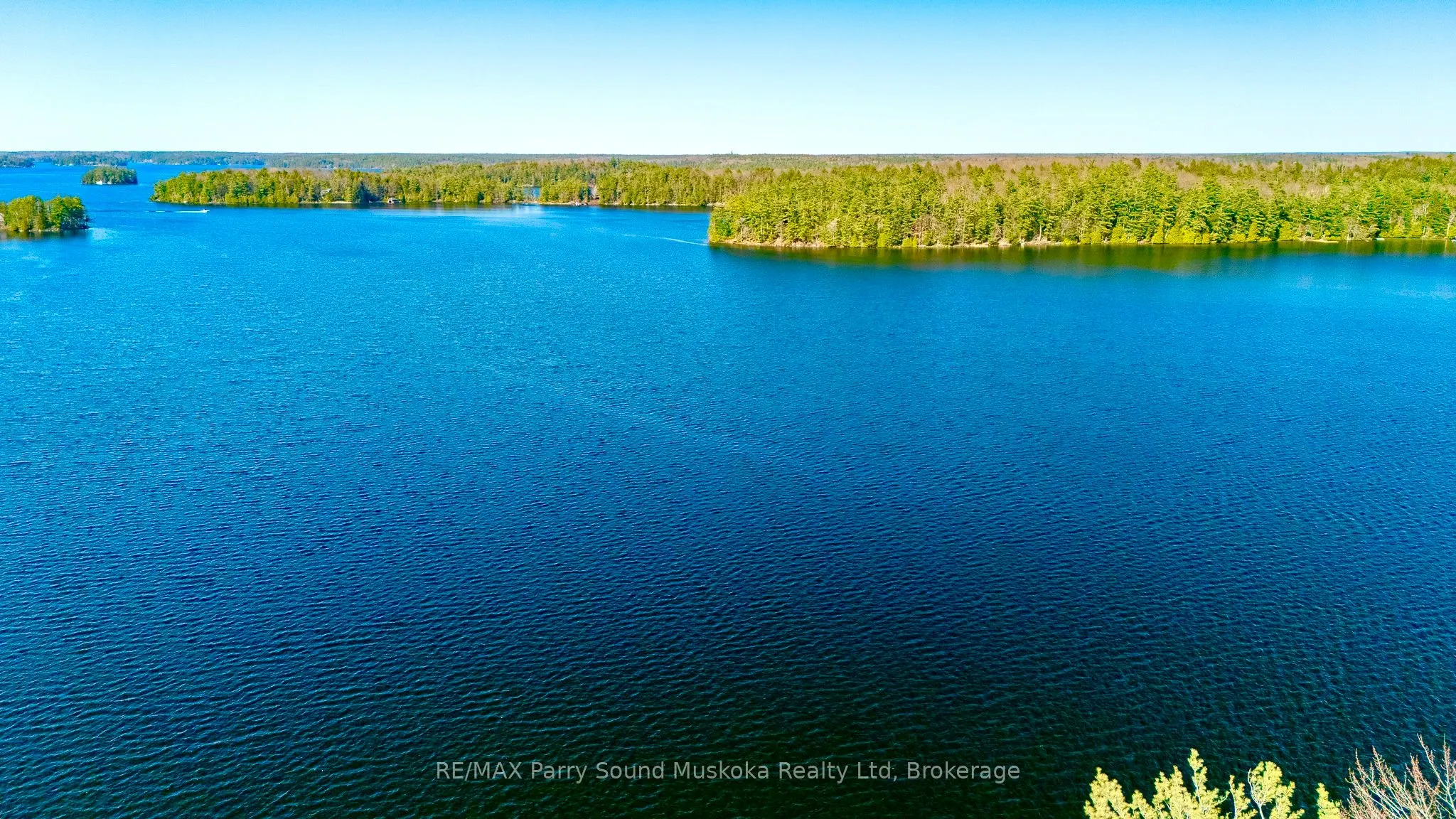 1932A Lake Joseph Road