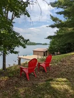 1932A Lake Joseph Road