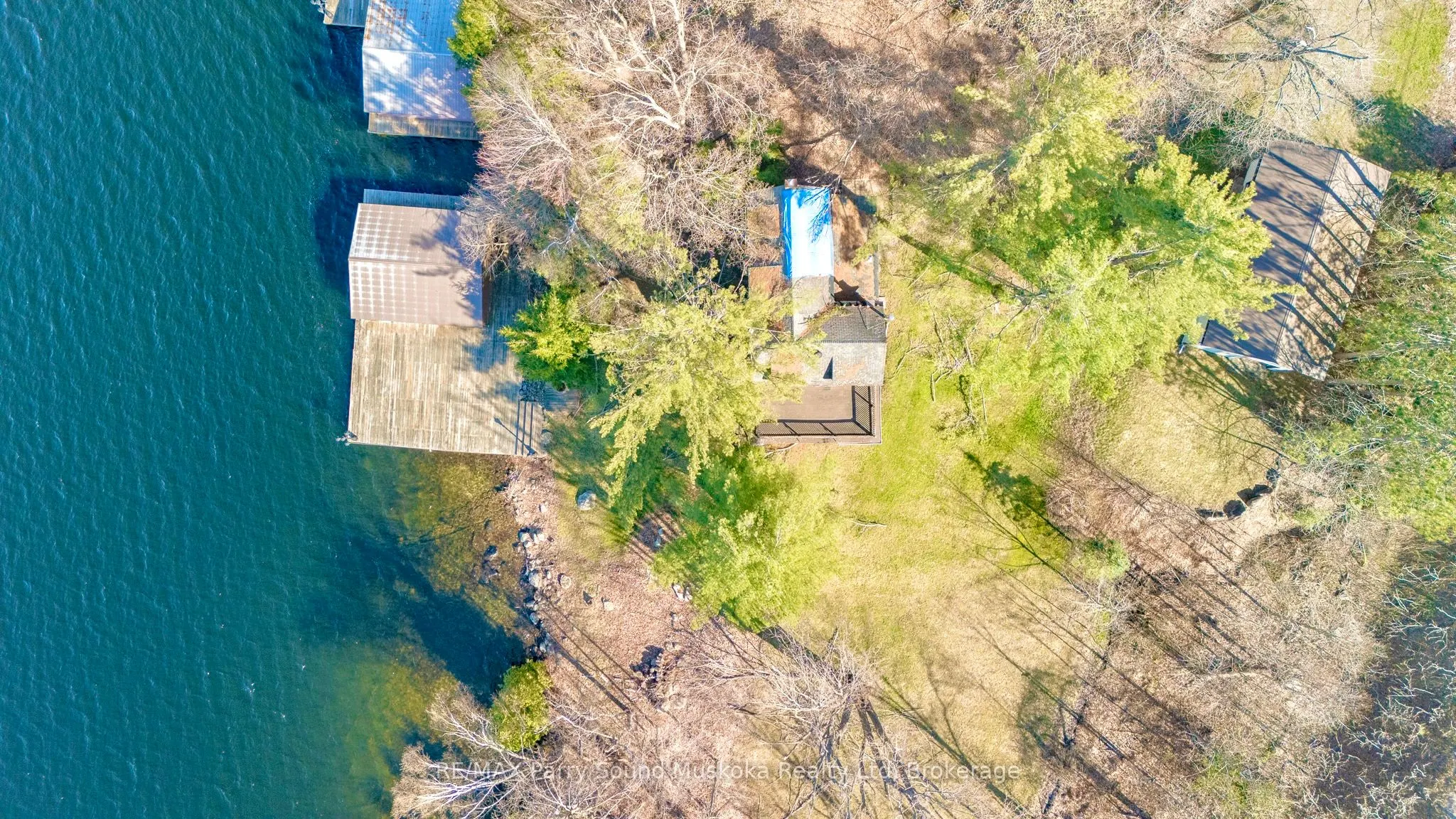 1932A Lake Joseph Road