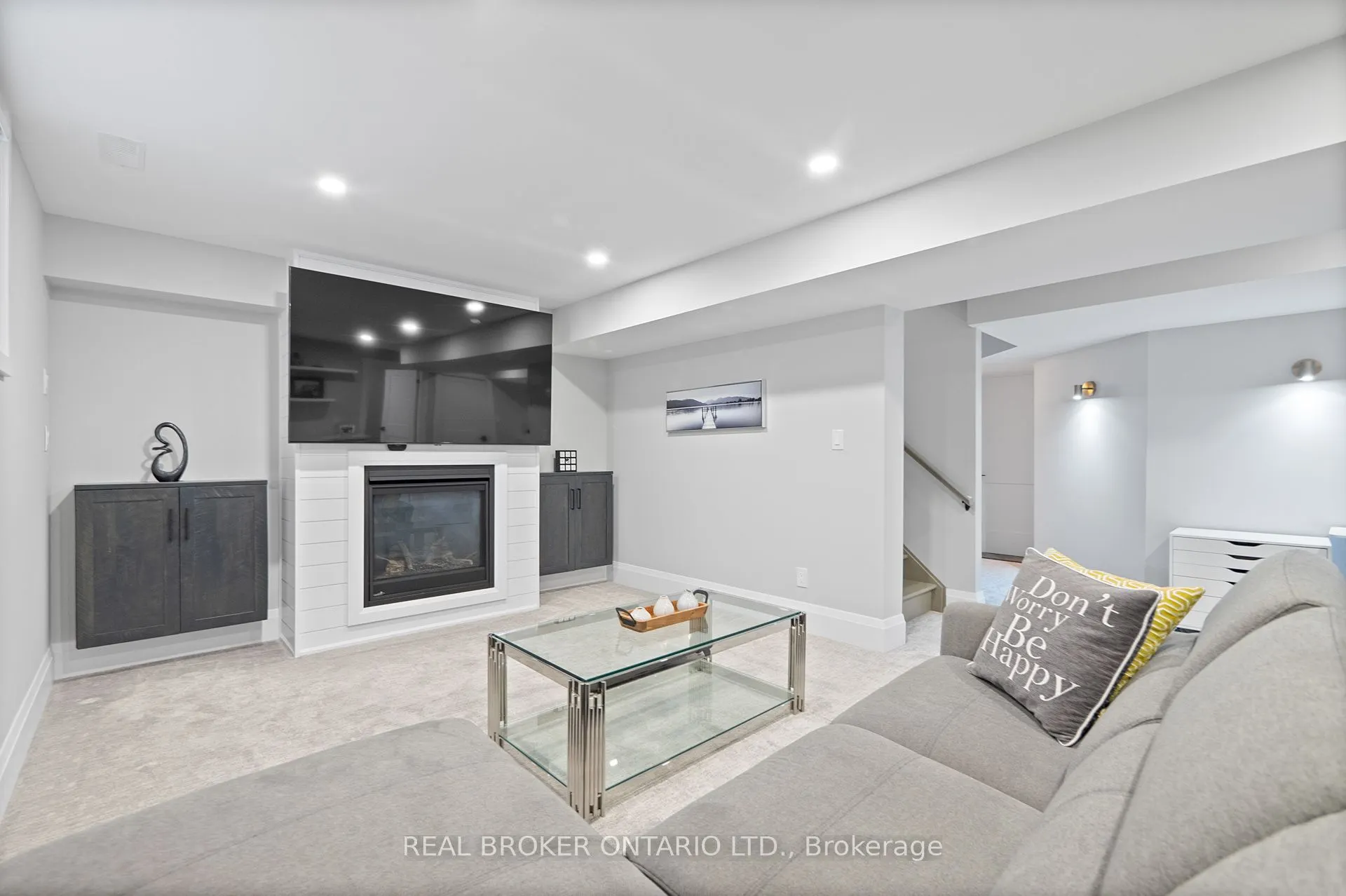 610 Conners Drive