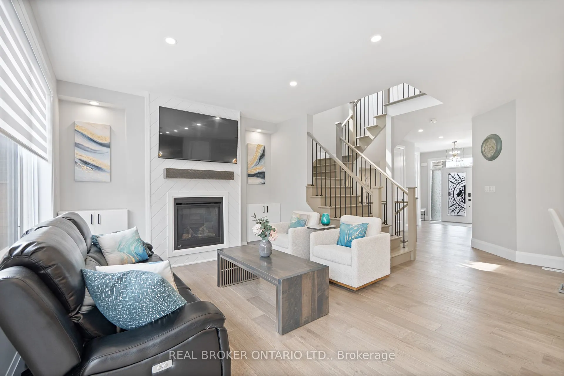 610 Conners Drive