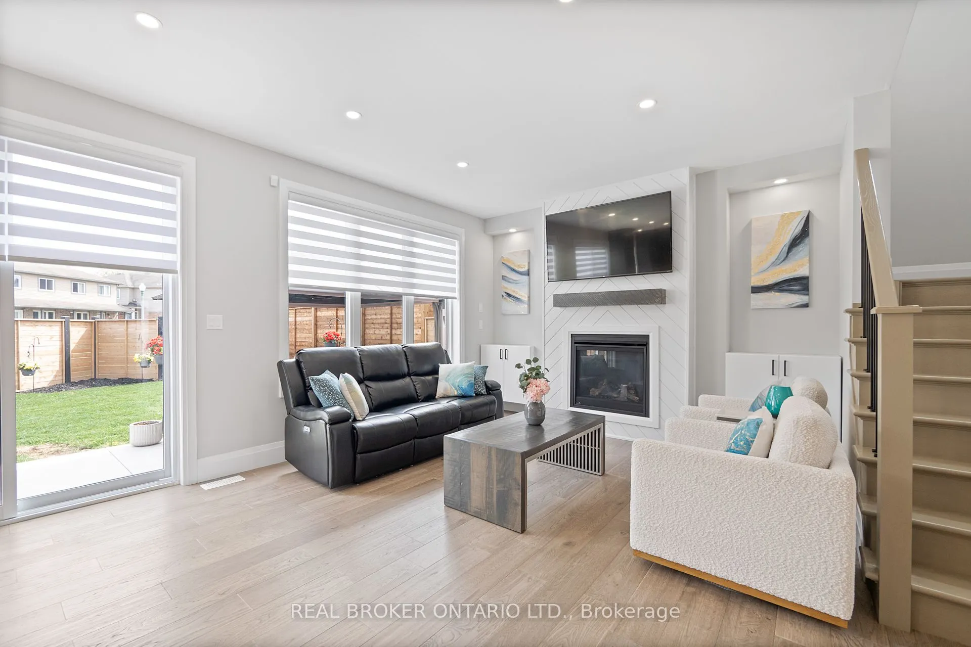 610 Conners Drive