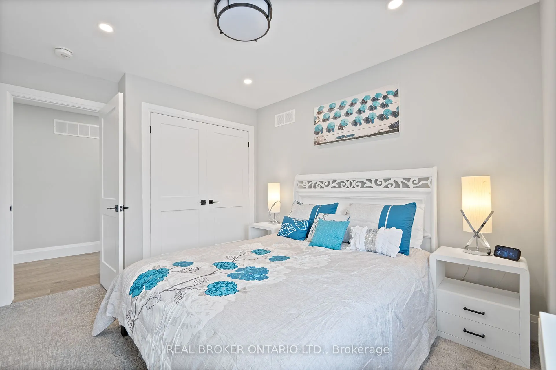 610 Conners Drive