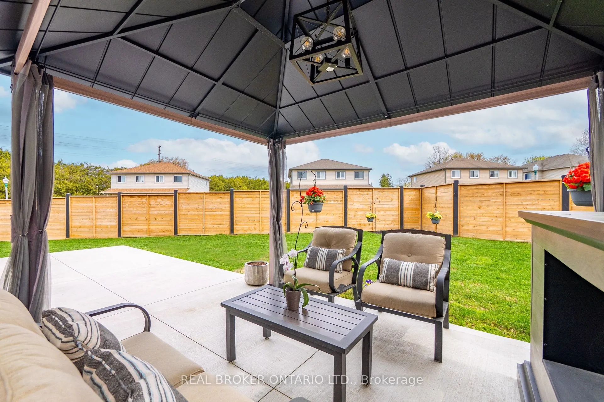 610 Conners Drive