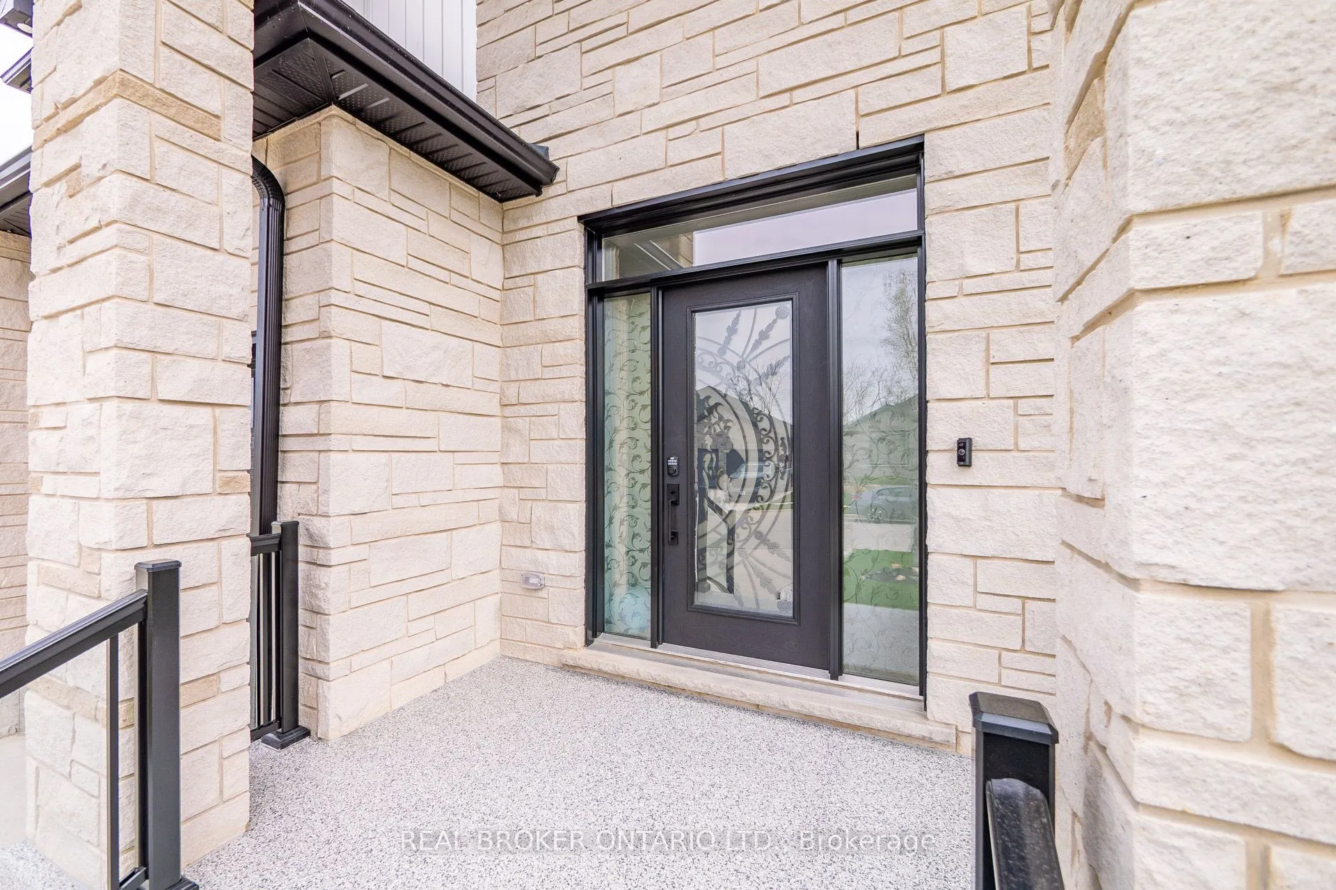 610 Conners Drive