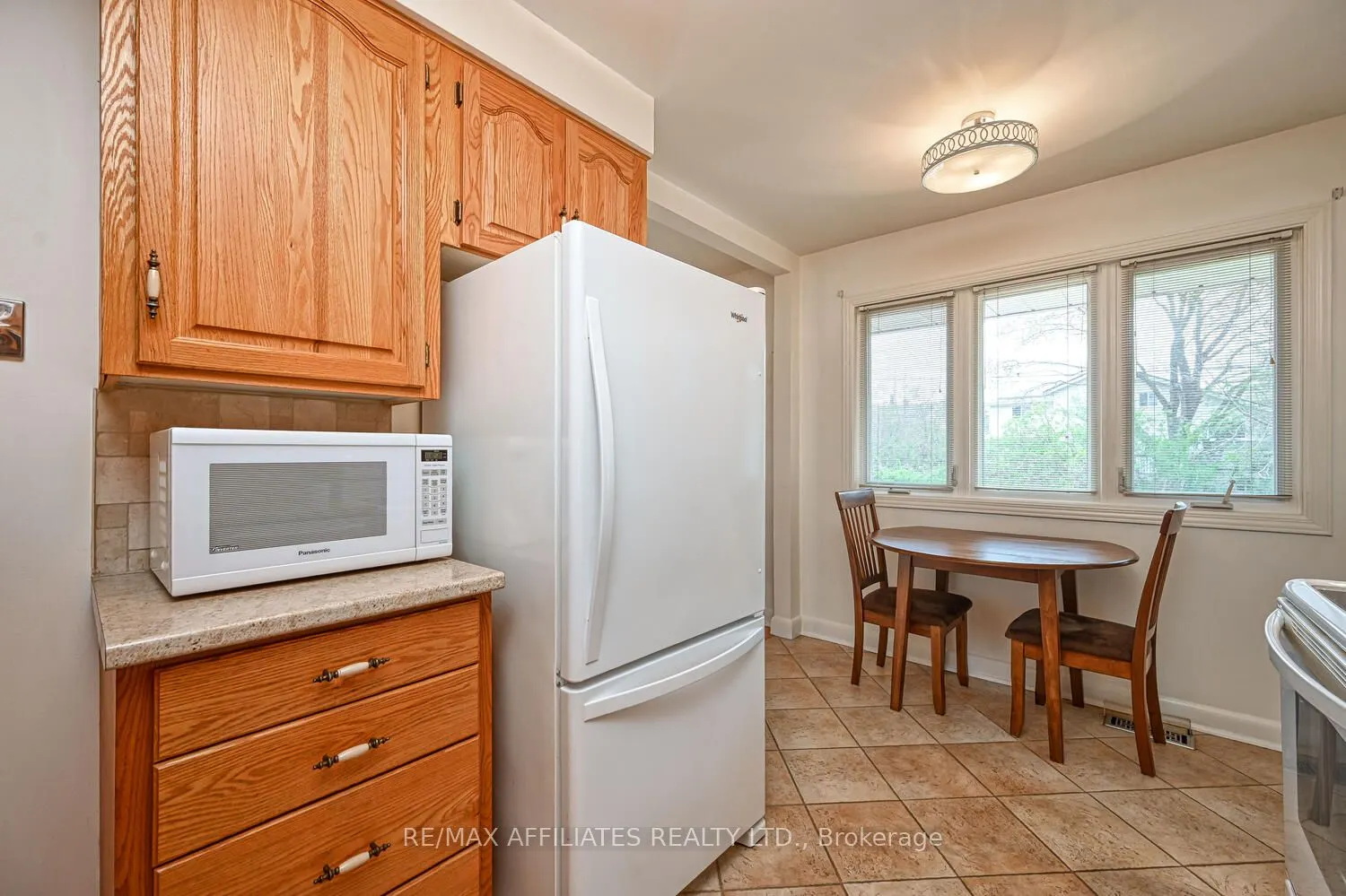 56 MARSHA Drive