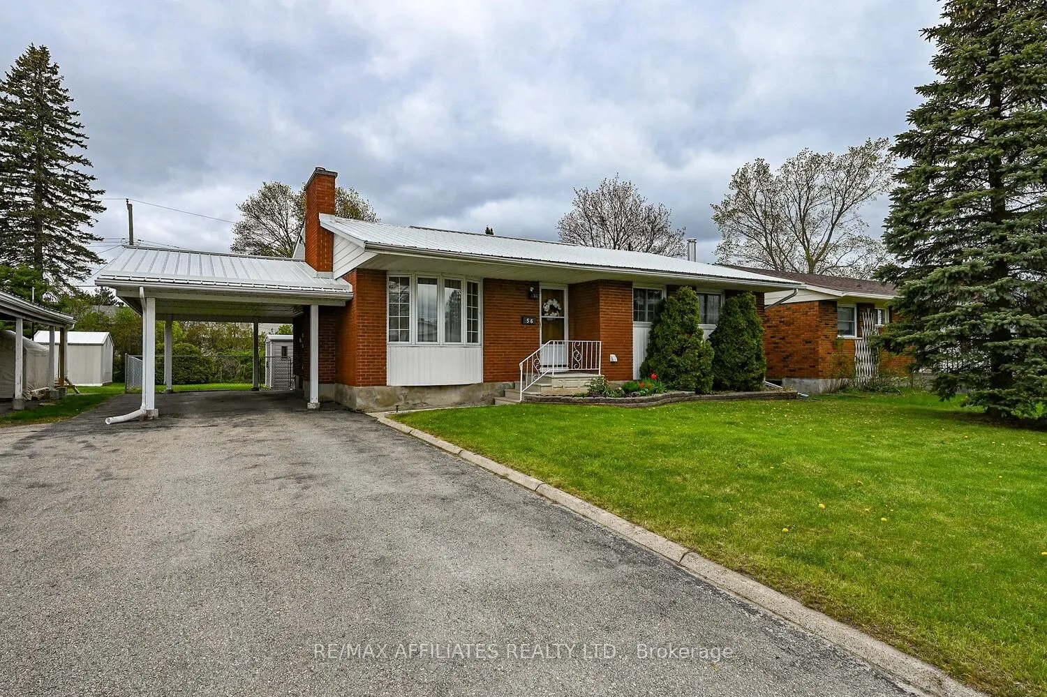 56 MARSHA Drive