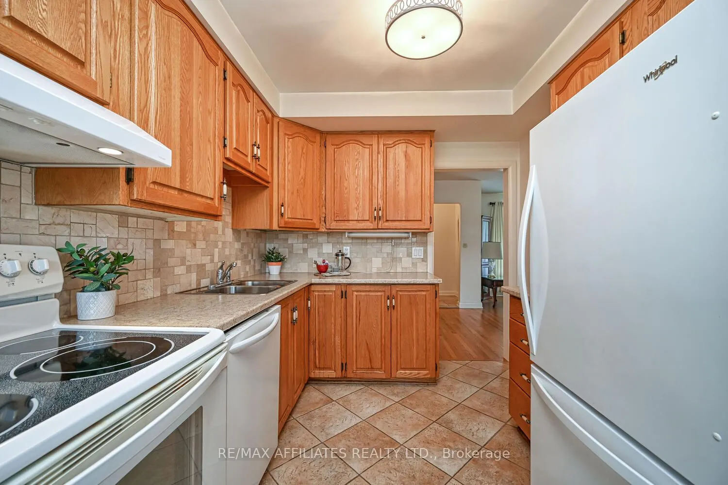 56 MARSHA Drive