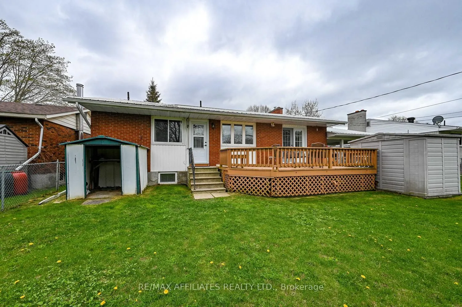 56 MARSHA Drive