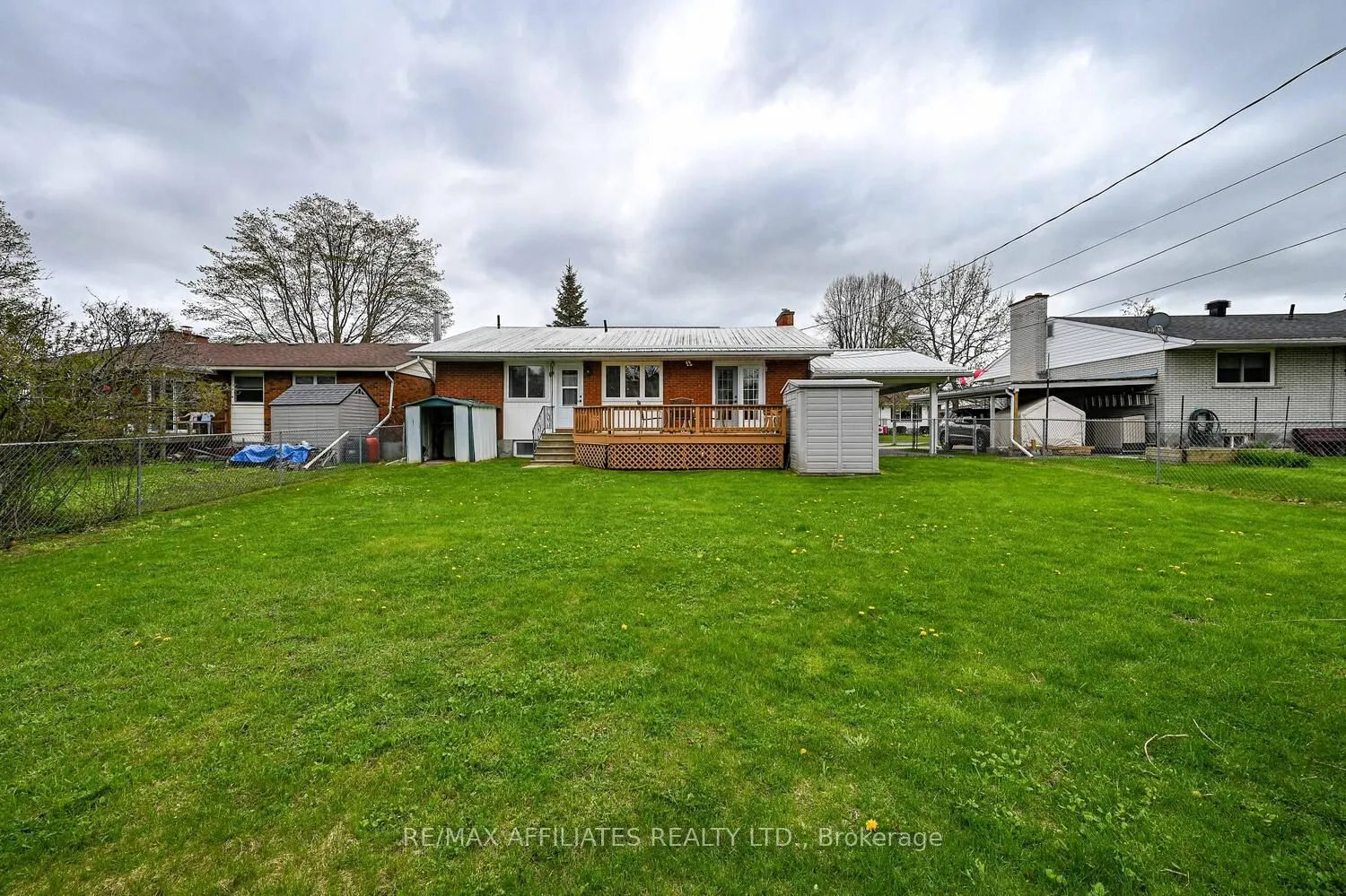 56 MARSHA Drive