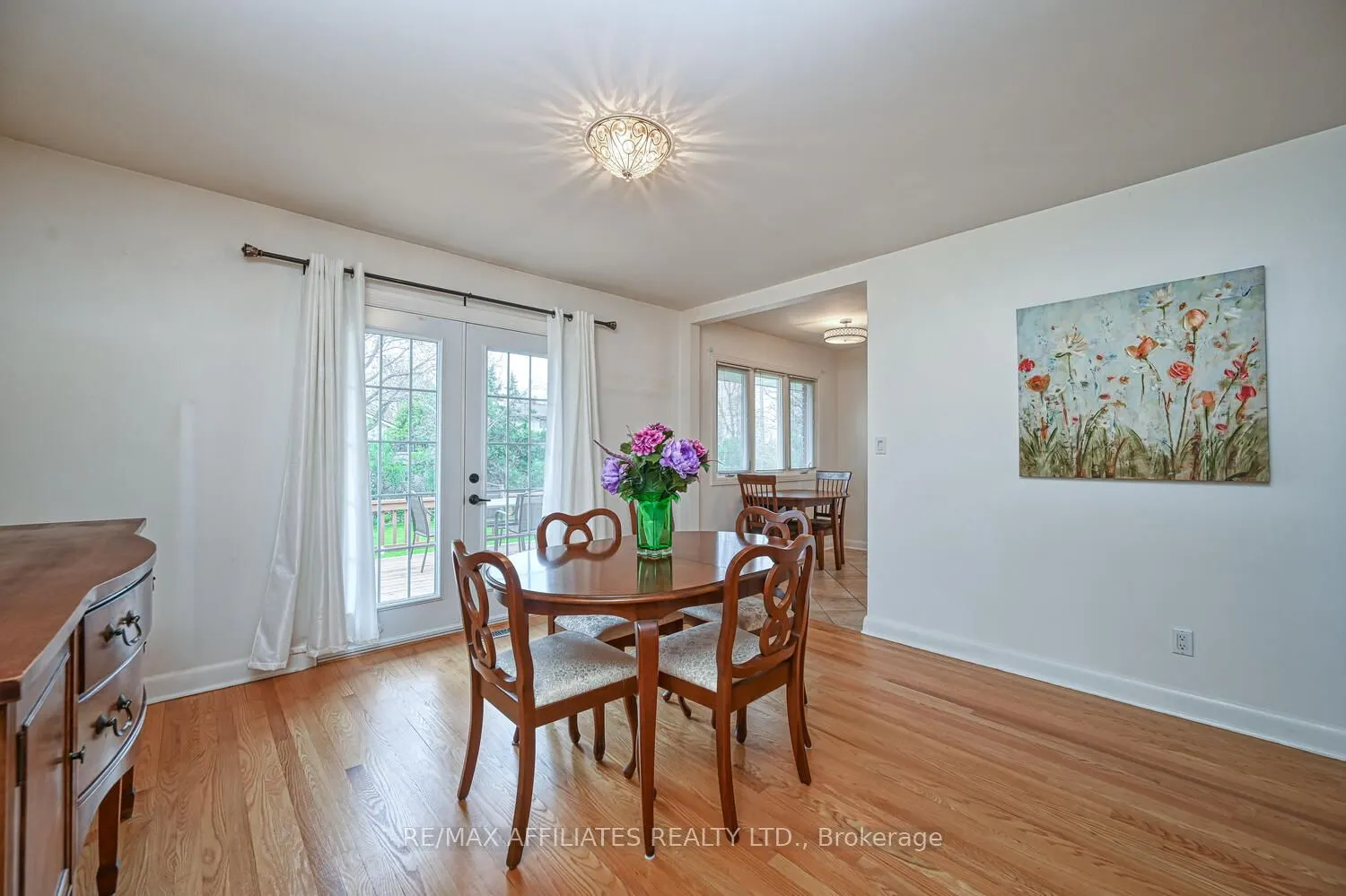 56 MARSHA Drive