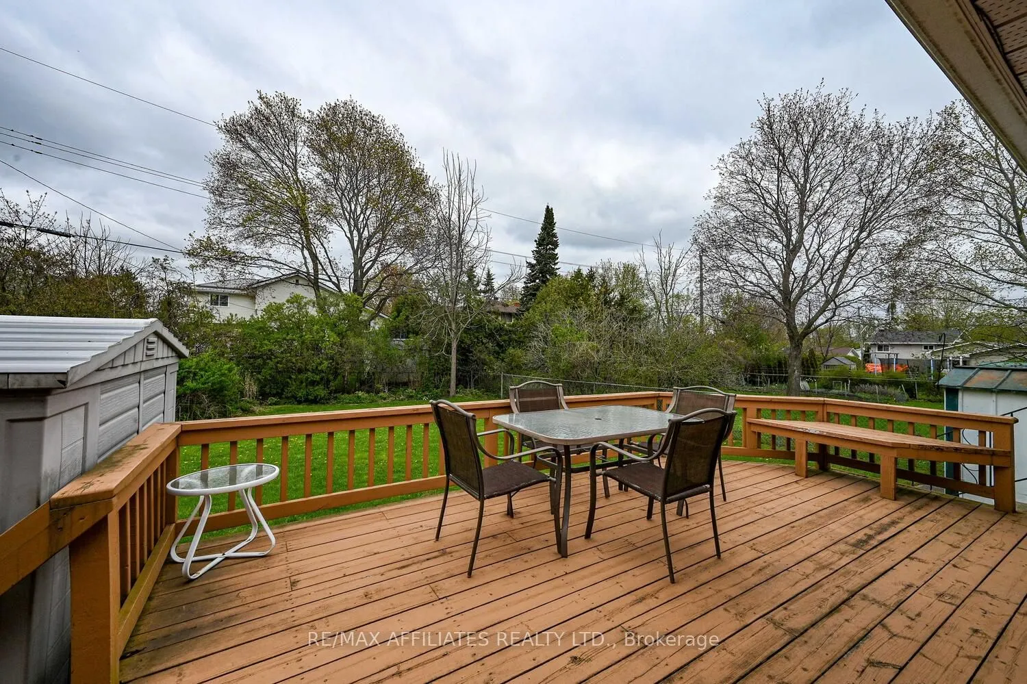 56 MARSHA Drive