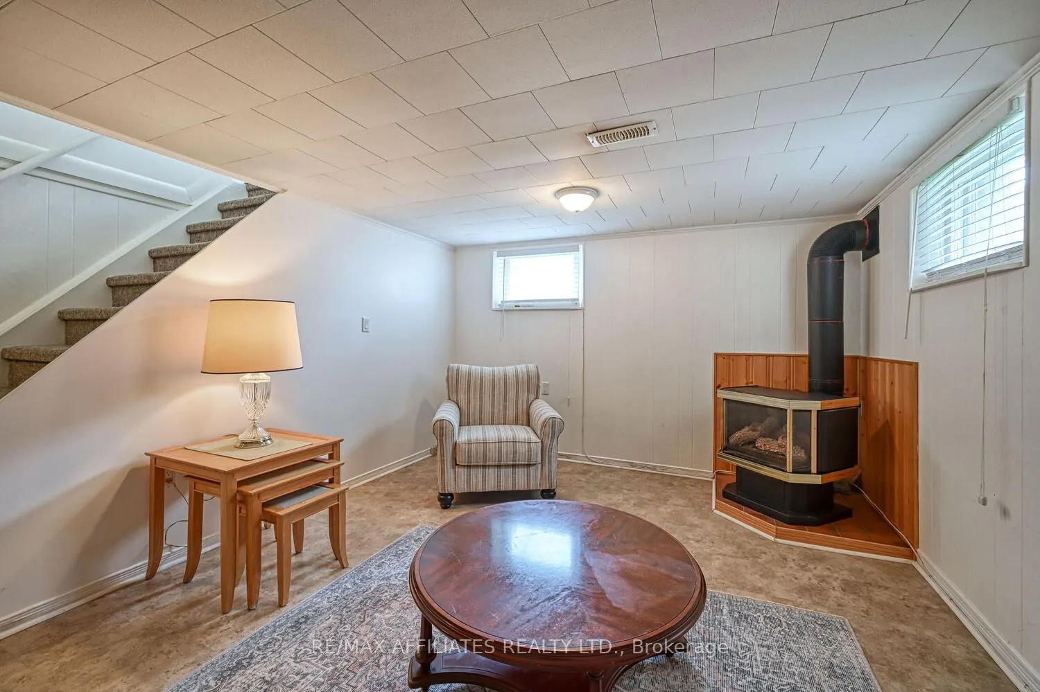 56 MARSHA Drive