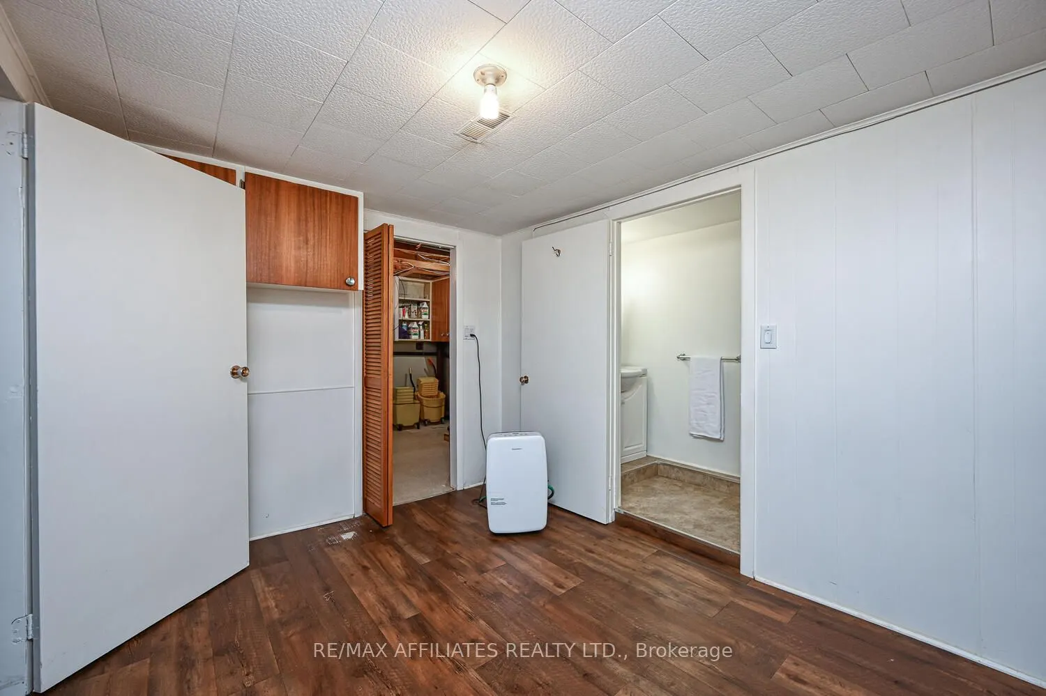 56 MARSHA Drive