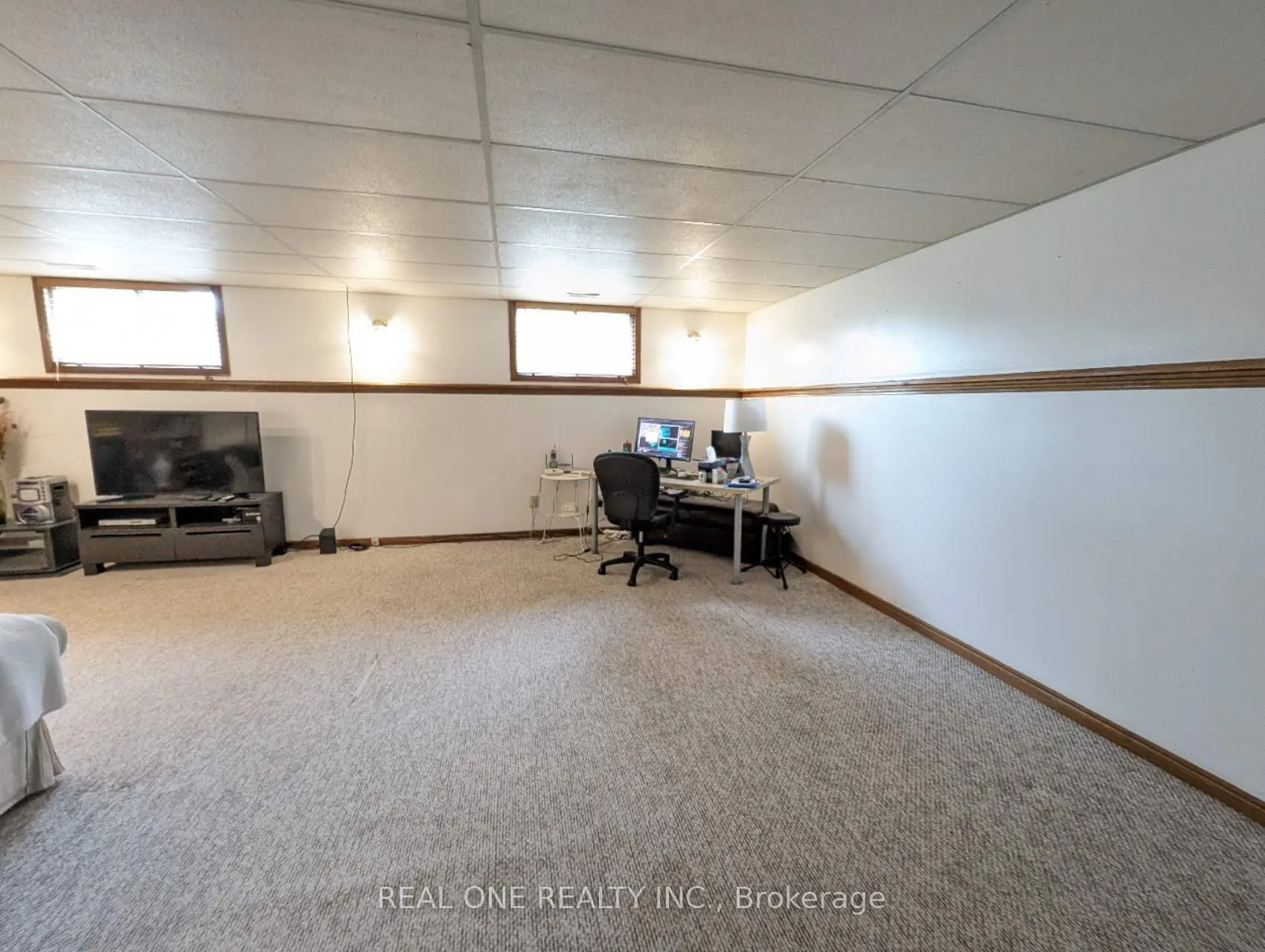 47 Trillium Way