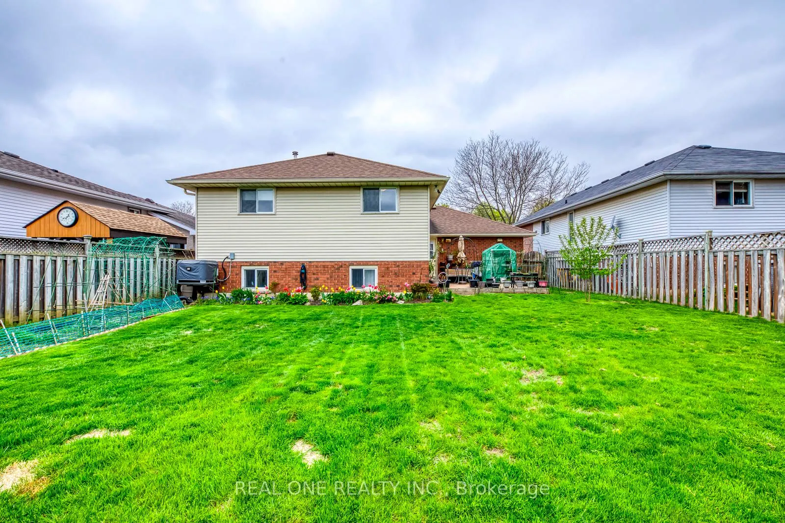 47 Trillium Way