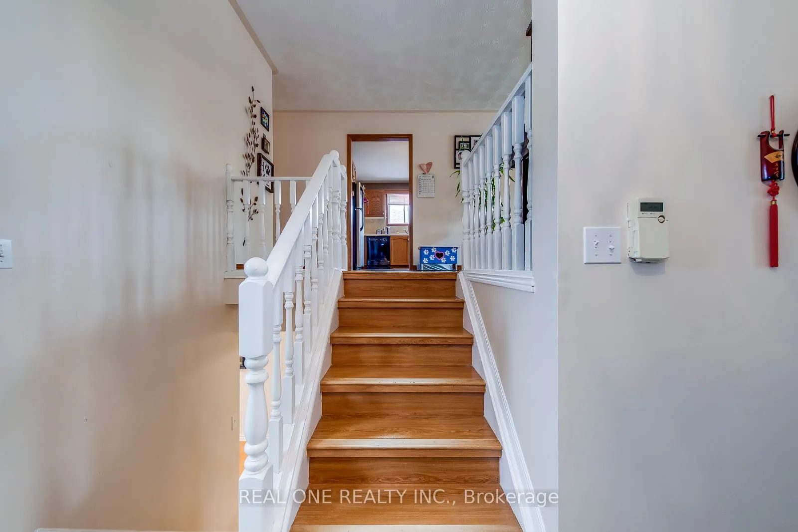 47 Trillium Way
