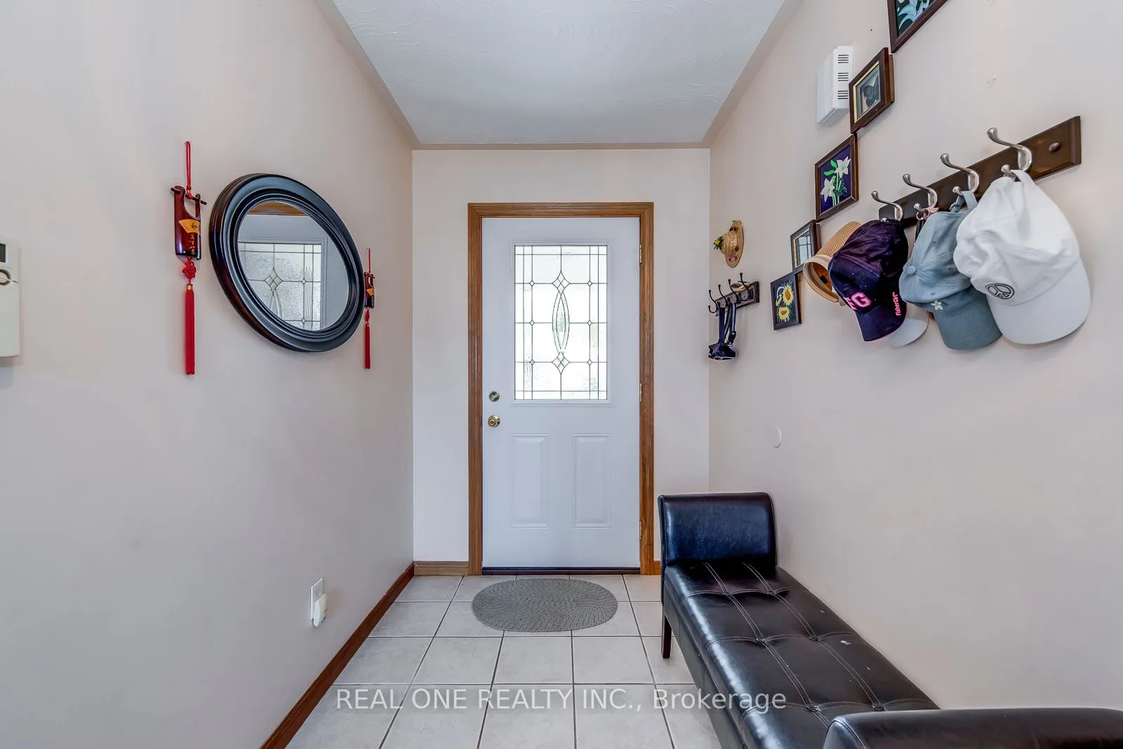 47 Trillium Way