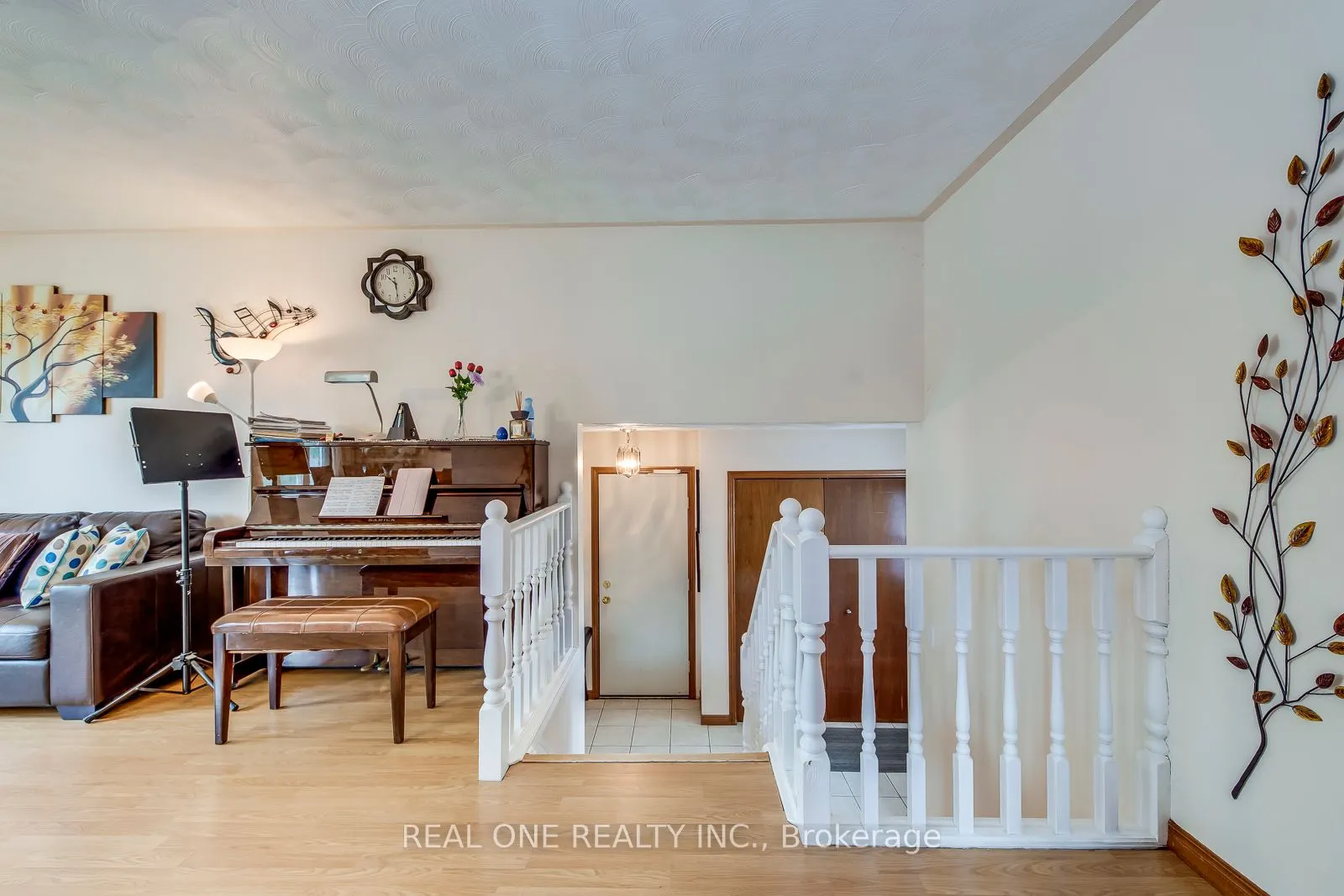 47 Trillium Way