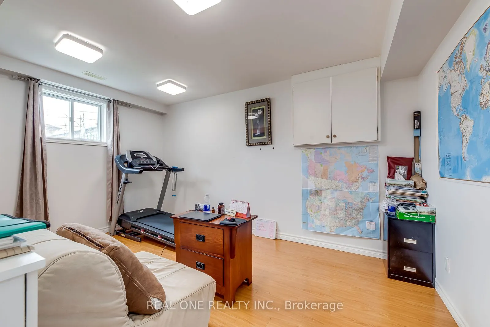47 Trillium Way