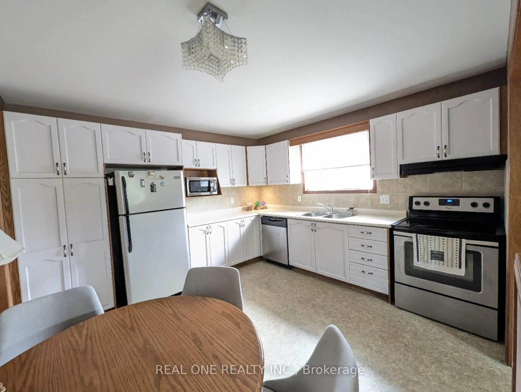 47 Trillium Way