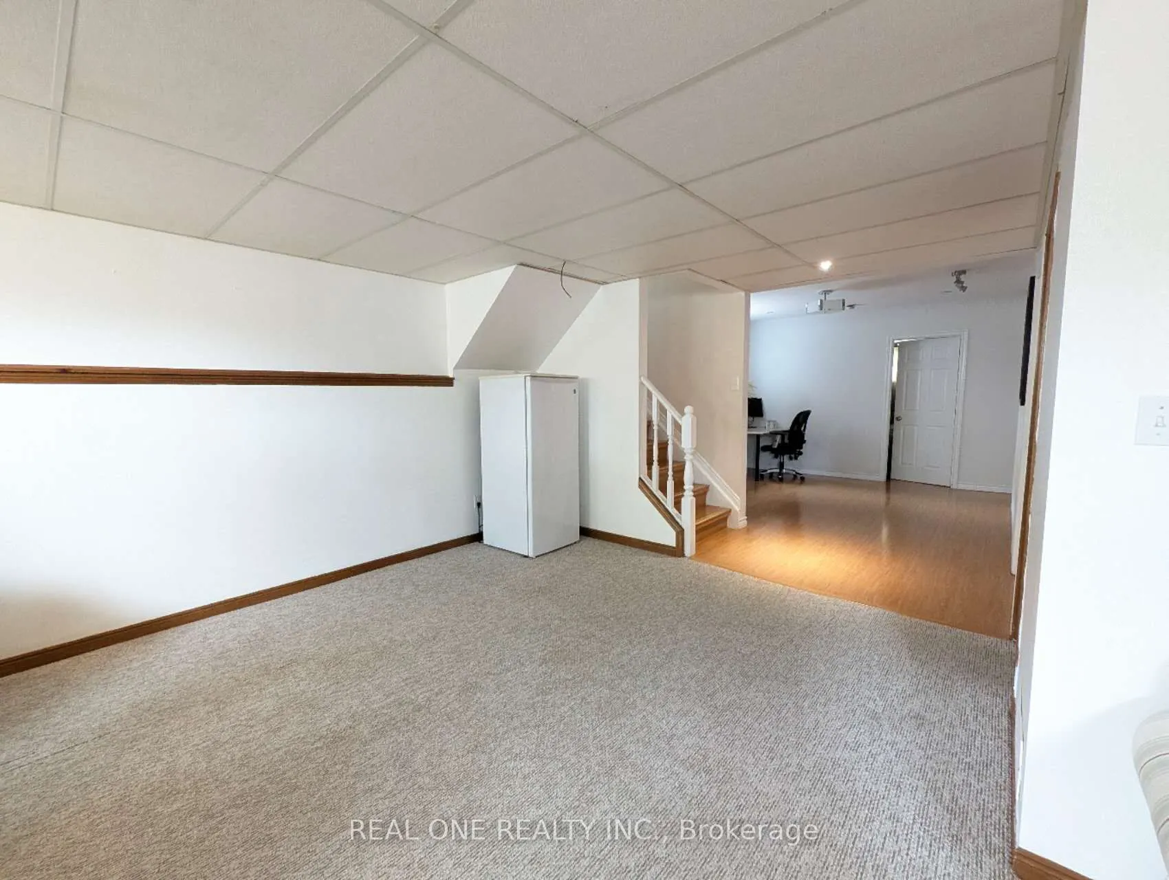47 Trillium Way