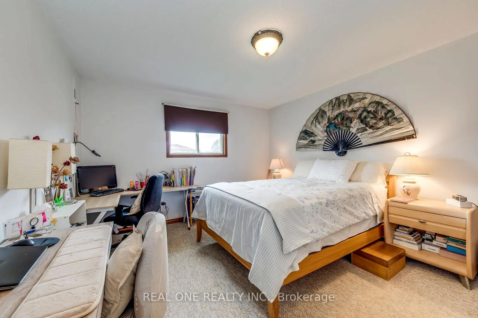 47 Trillium Way