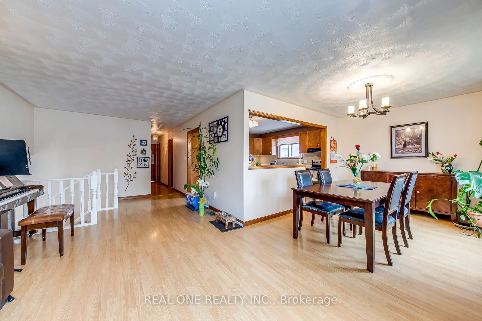 47 Trillium Way