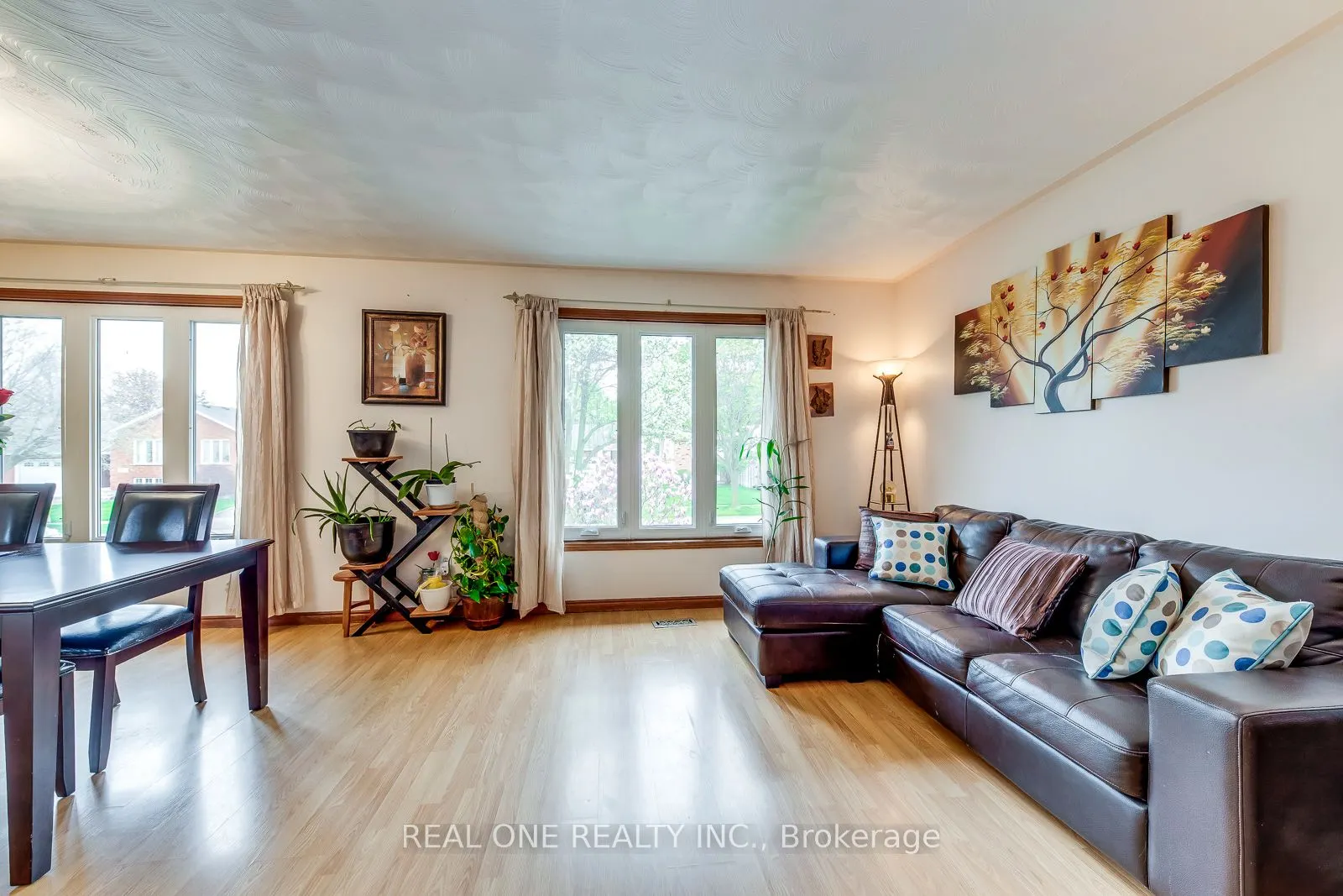 47 Trillium Way