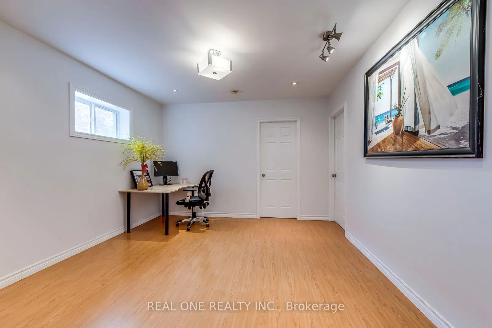 47 Trillium Way