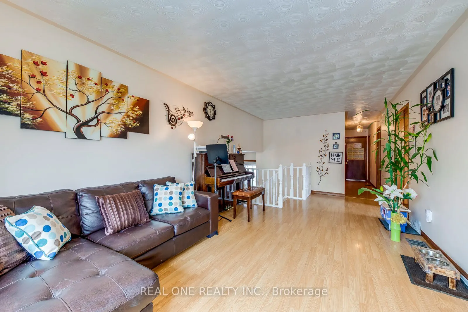 47 Trillium Way