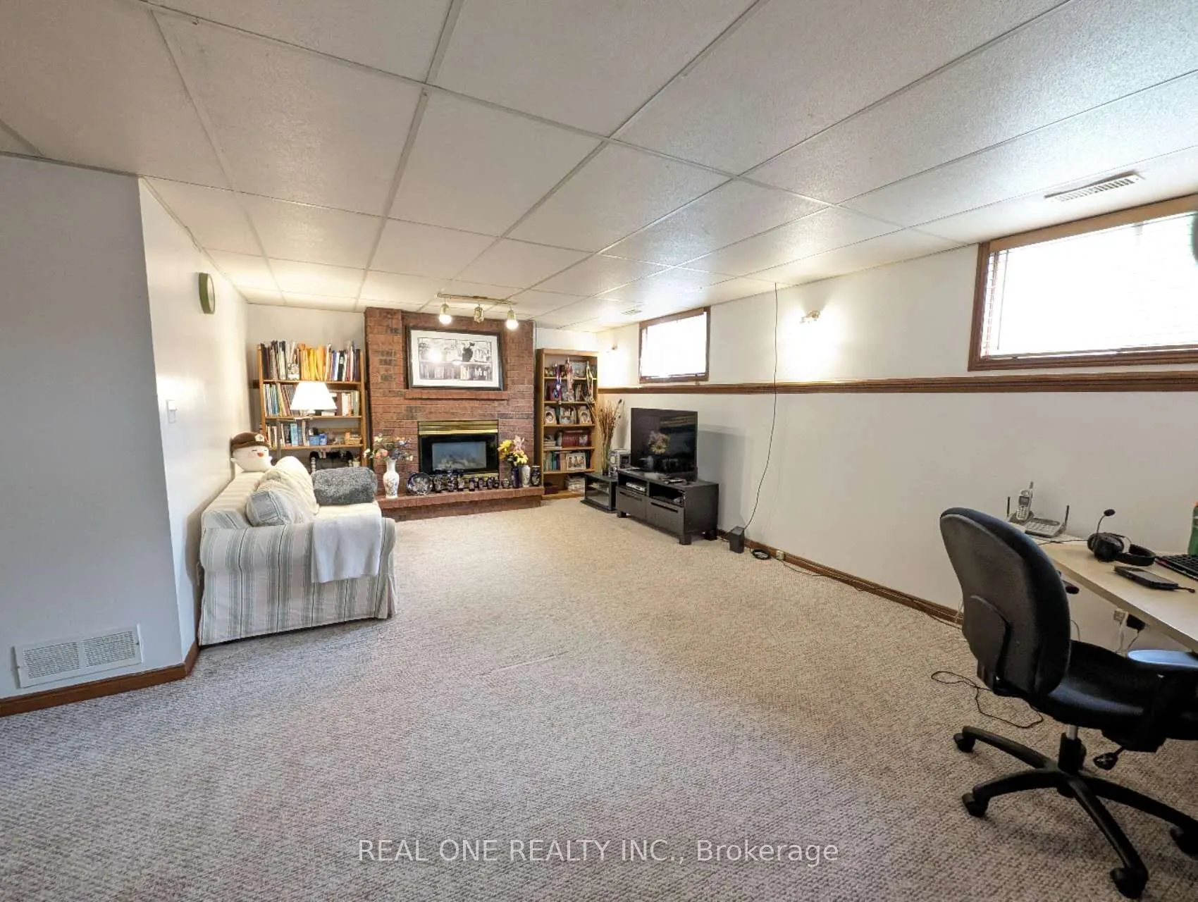 47 Trillium Way