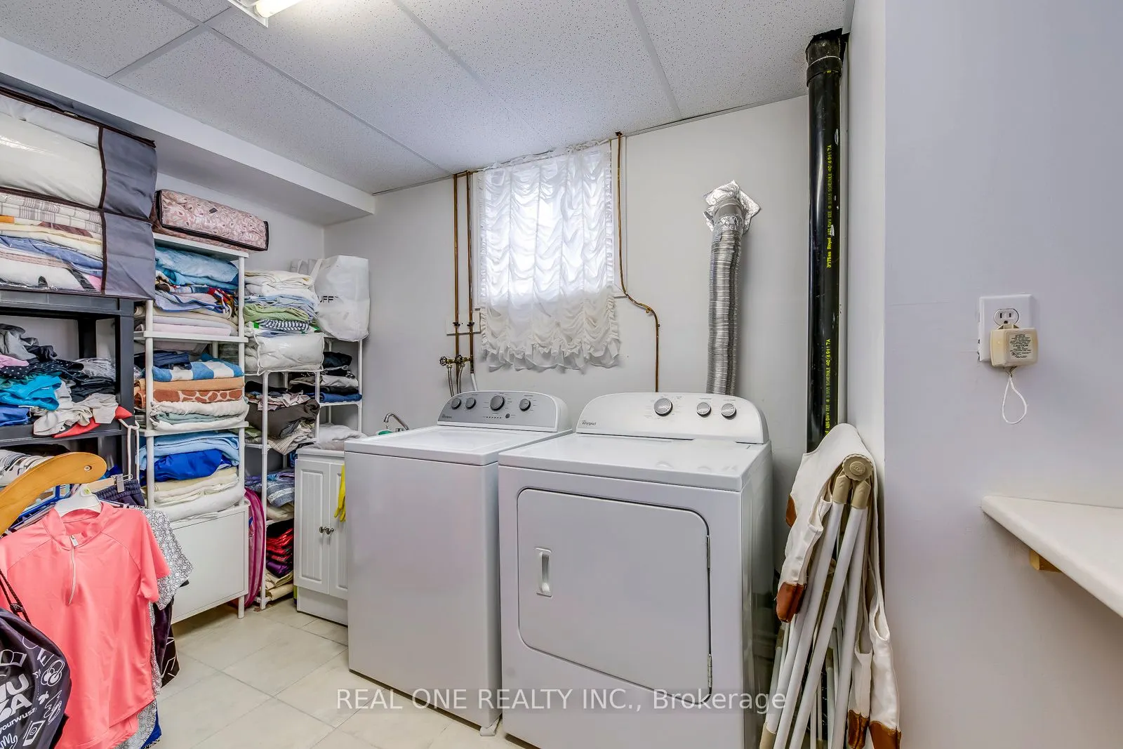 47 Trillium Way