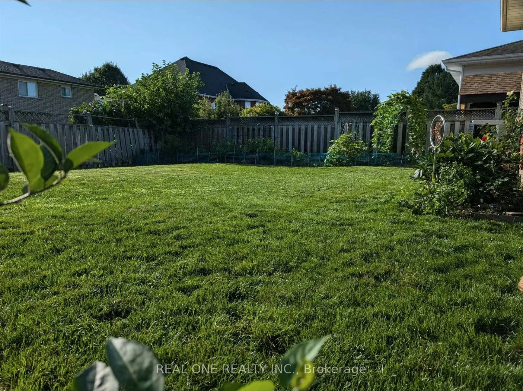 47 Trillium Way