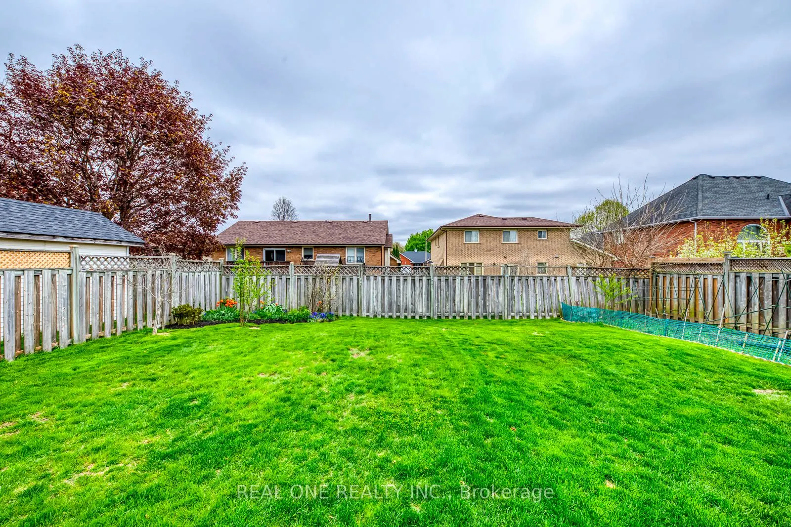 47 Trillium Way