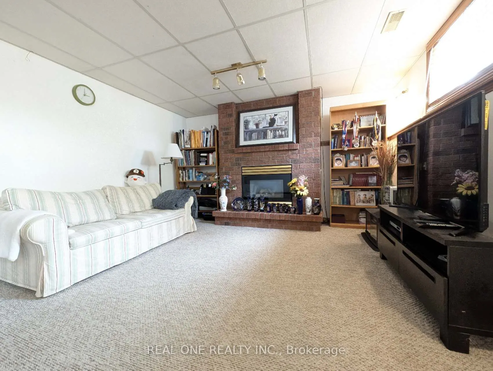 47 Trillium Way