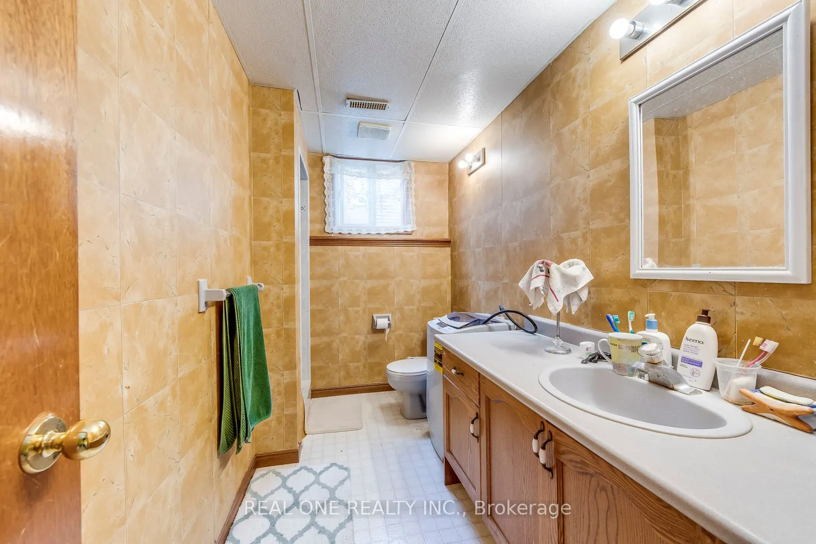 47 Trillium Way