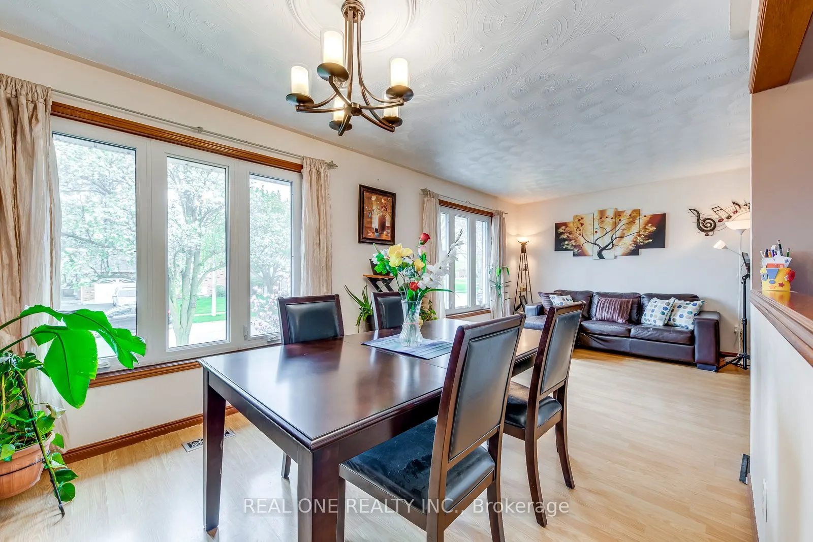 47 Trillium Way
