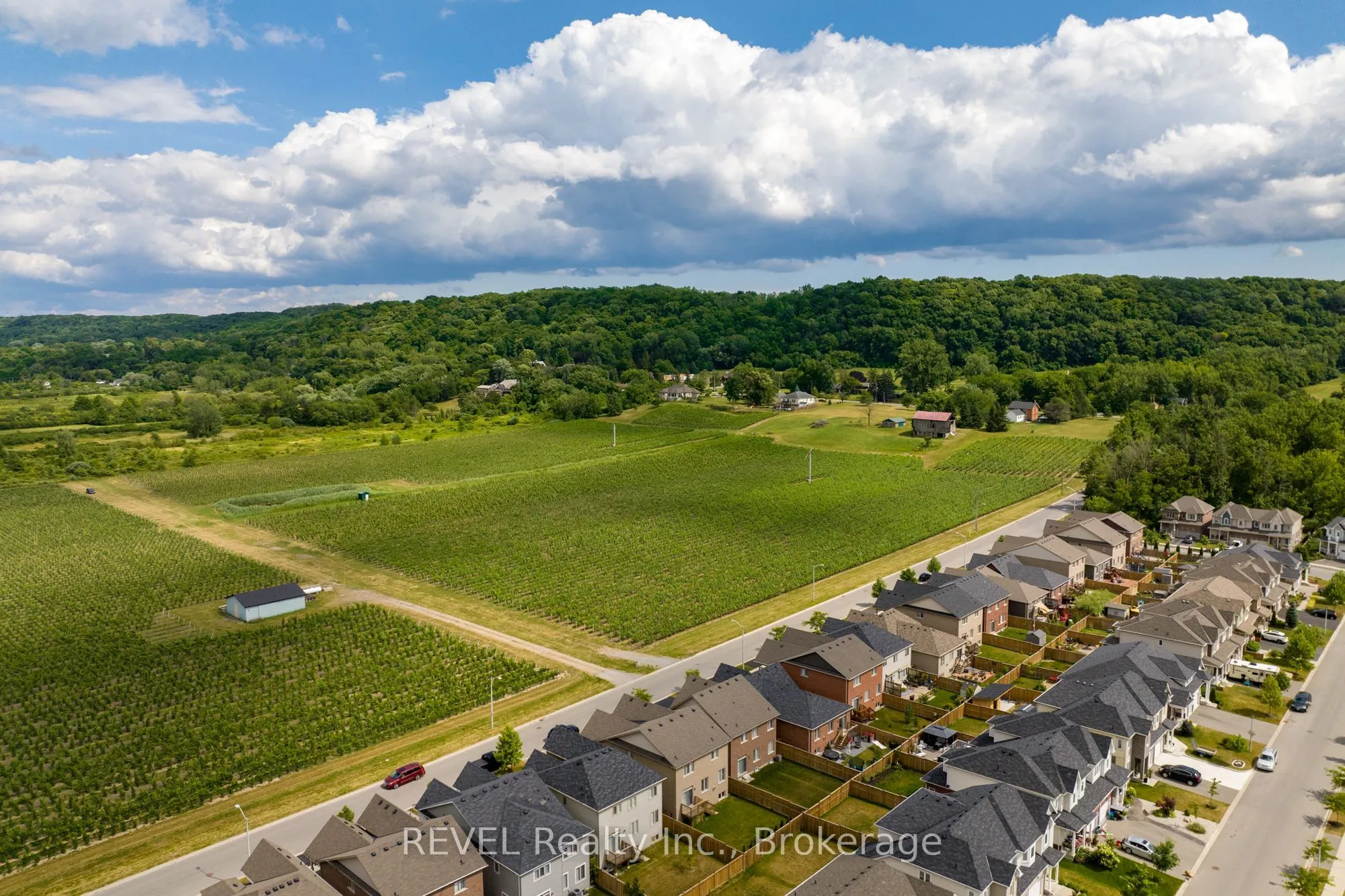 316 Concession 3 Road