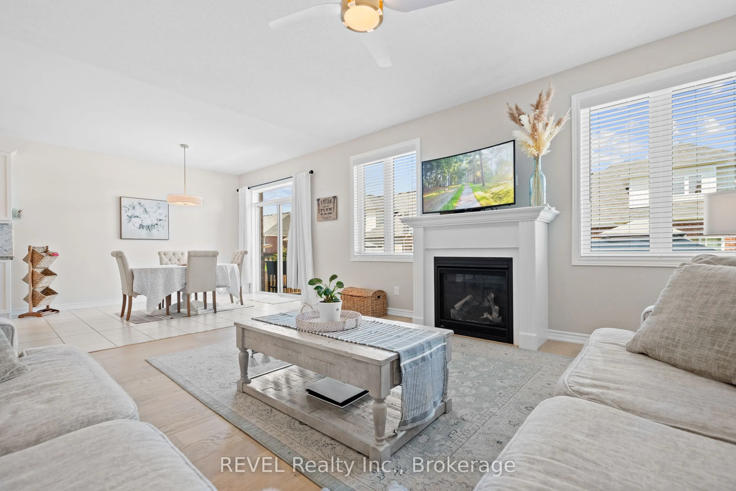 316 Concession 3 Road