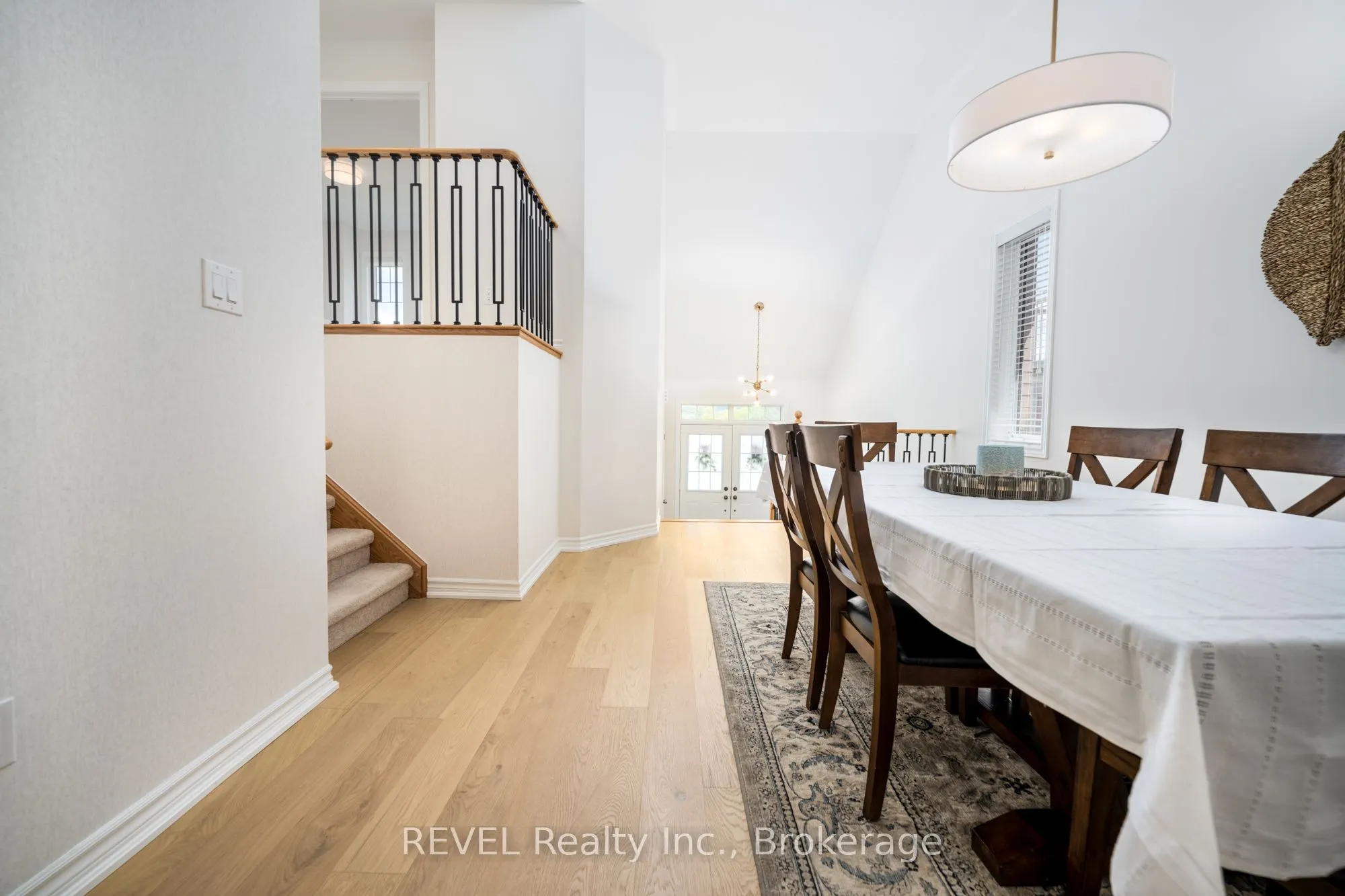 316 Concession 3 Road