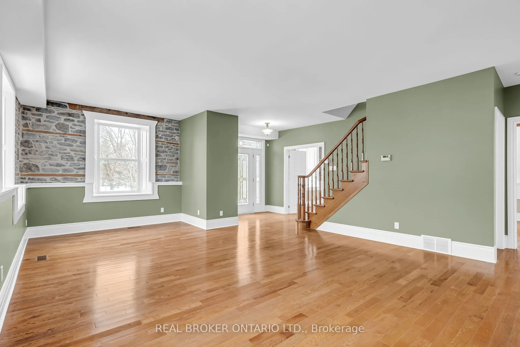 2486 County Rd 18 Road