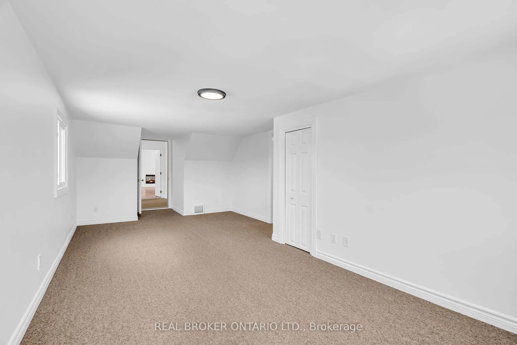 2486 County Rd 18 Road