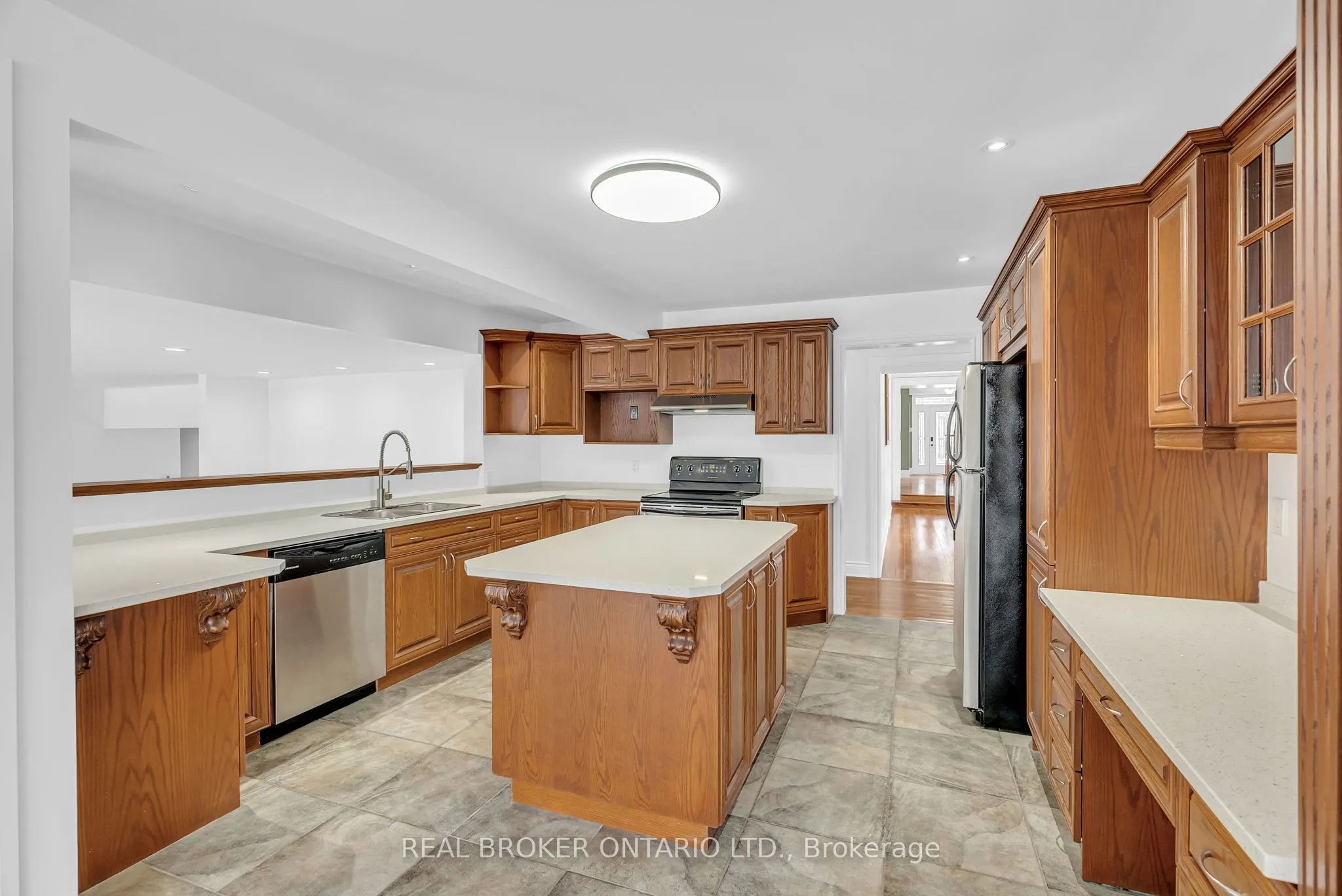 2486 County Rd 18 Road