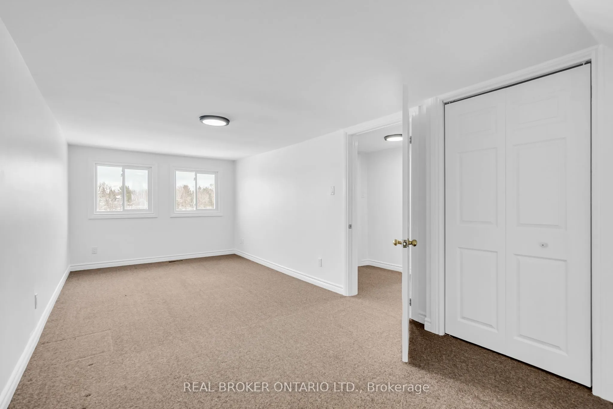 2486 County Rd 18 Road