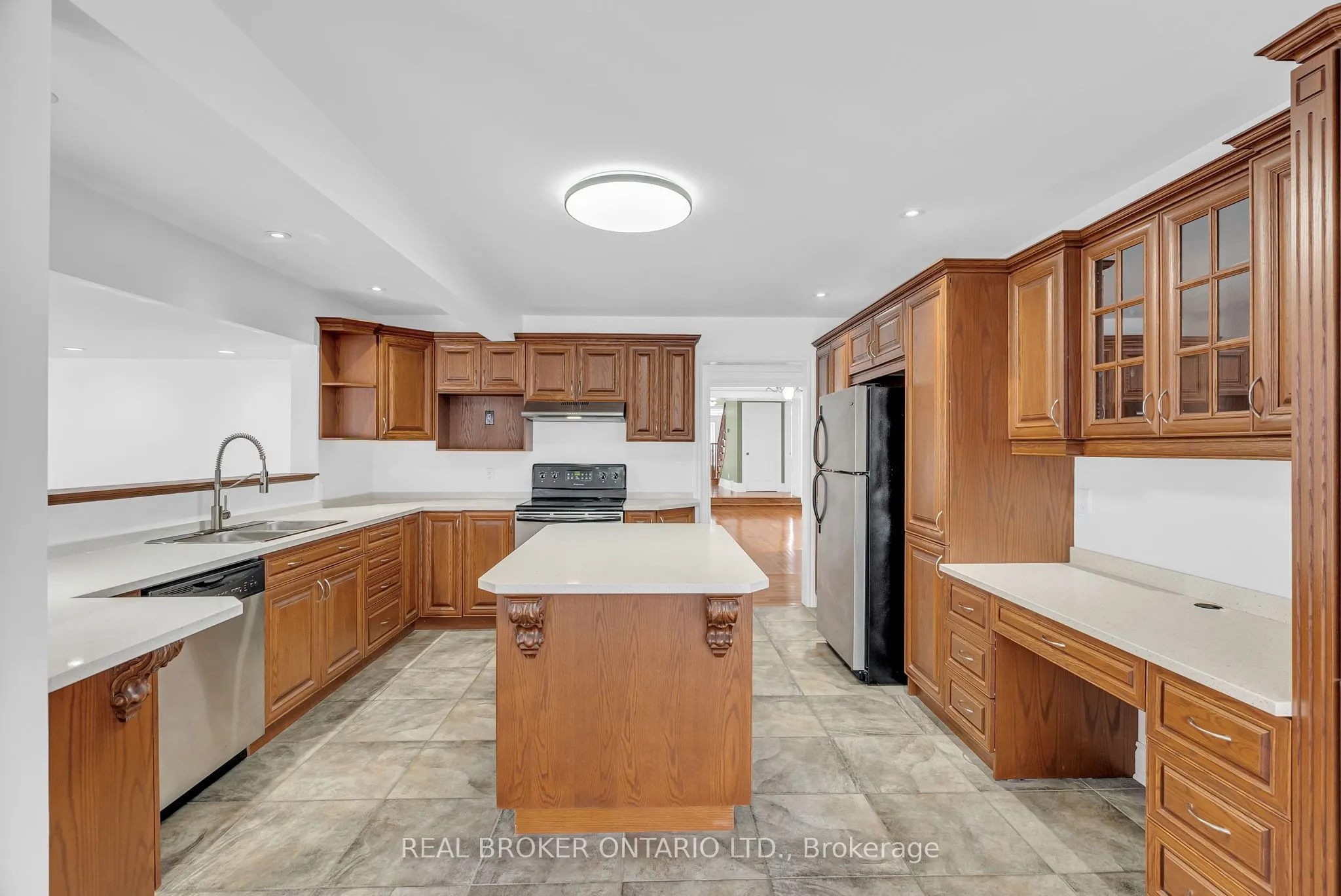2486 County Rd 18 Road